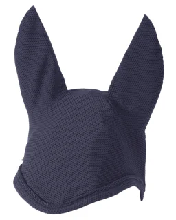 Eskadron DynAir Mesh Hut