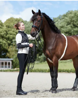 Horse Guard Soft Longehjælp