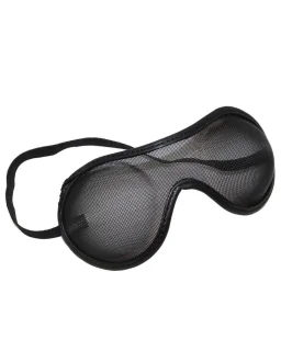 Hevari Flex-Race Netbriller