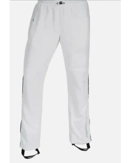 Sommerbukser til løb Finntack