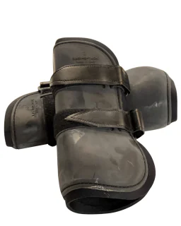 Racing Tack Forgamache / Senebeskytter