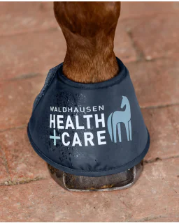 WaldhausenHealth + Care Water Hoof Boot