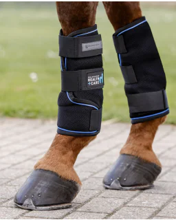 Waldhausen Health + Care Ice Layer Boots