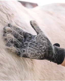 Waldhausen Grooming Handsker