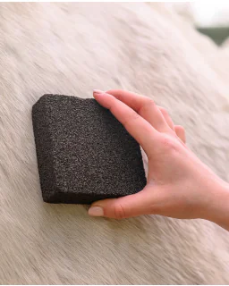 Waldhausen Wonder Stone