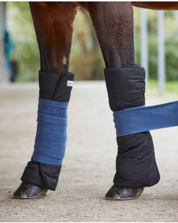 Waldhausen Bandage Pads, 4 stk