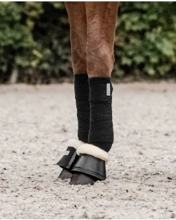 Waldhausen Bell Boots med lam