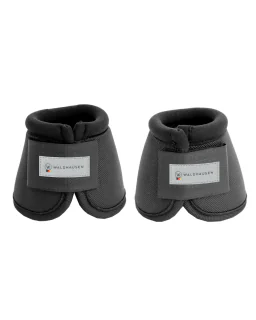 Waldhausen Bell Boots Professional