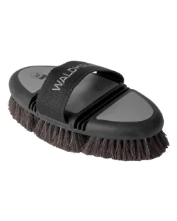 Waldhausen Flex Børste m. hestehår