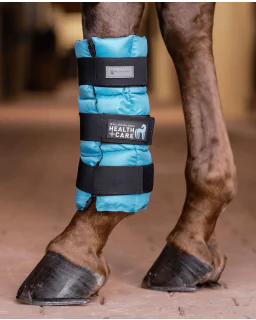 Waldhausen Ice Boot Gel