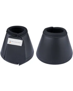 Waldhausen Comfort Klokker