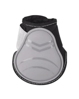 Waldhausen Bagbens Gamacher m. reflekser