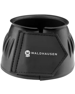 Waldhausen Gummiklokker