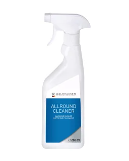 Waldhausen Allround-rengøringsmiddel 250ml
