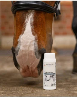 Waldhausen Skin Powder 70g
