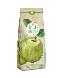 Derby godbidder 1kg