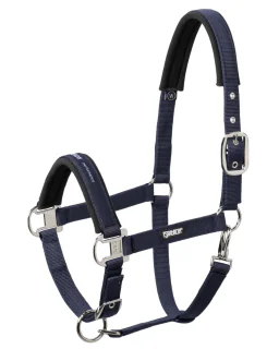 Eskadron Navy Basis Grime