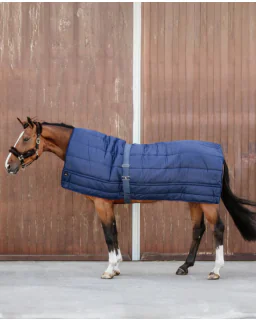 Underdækken 300g fra Kentucky Horsewear