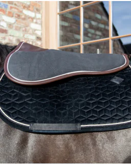 Half Pad Absorb fra Kentucky Horsewear