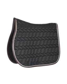 Springunderlag fra Kentucky Horsewear