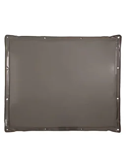 Kentucky Sparkeplade Extra Strong