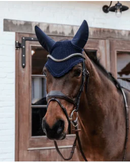 Hut Soundless fra Kentucky Horsewear
