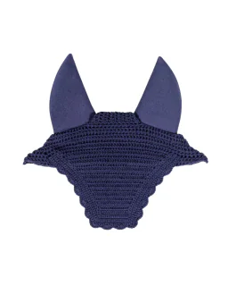 Hut Wellington Wave Soundless fra Kentucky Horsewear