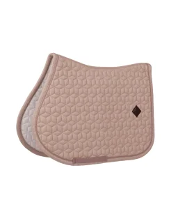 Kentucky Horsewear All Sparkling ponyunderlag