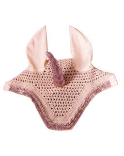 Kentucky Horsewear Hut Wellington Unicorn Glitter