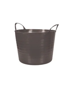 Horse Guard FLEXI Spand 40 L