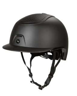 Back on Track Strixx M/M Ridehjelm