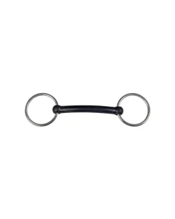 Horse Guard Gummibid 13 mm