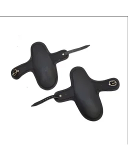 Knægamacher Racing Tack