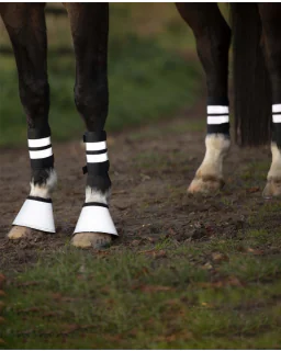 Waldhausen Refleks Bandager 4 pak