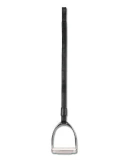 Waldhausen stigerem kunstlæder m. nylon