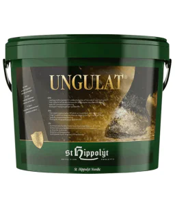 St. Hippolyt Ungulat 10KG