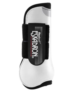 Eskadron Flexisoft Springgamacher