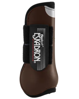 Eskadron Flexisoft Springgamacher