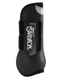 Eskadron Flexisoft Springgamacher