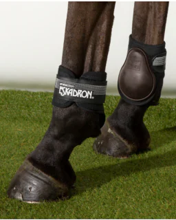Eskadron PROTECTION H til bagben