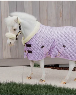 Kentucky Horsewear Show Rug Sammy Collection