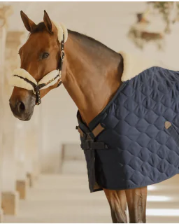 Stable Rug Comfort 100G fra Kentucky Horsewear