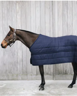 Under Rug Skin Friendly 150G fra Kentucky Horsewear