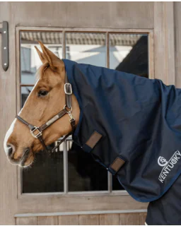 Hals til All Weather Waterproof Comfort 0G fra Kentucky Horsewear