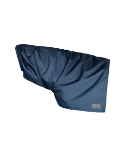 Waterproof Horse Scarf Classic fra Kentucky Horsewear