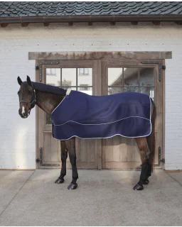 Kentucky Horsewear Comfort 3D Fleece Liner