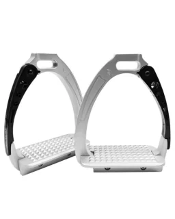 Equitare Clever Stigbøjler