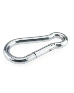 Karabinehage 8 Finntack