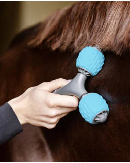 Waldhausen Health + Care Comfort Creator massagerulle