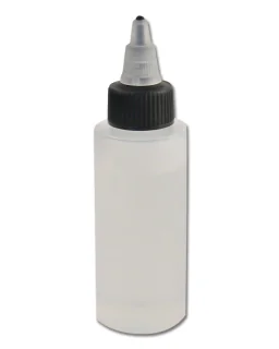 Waldhausen klippeolie 100 ml